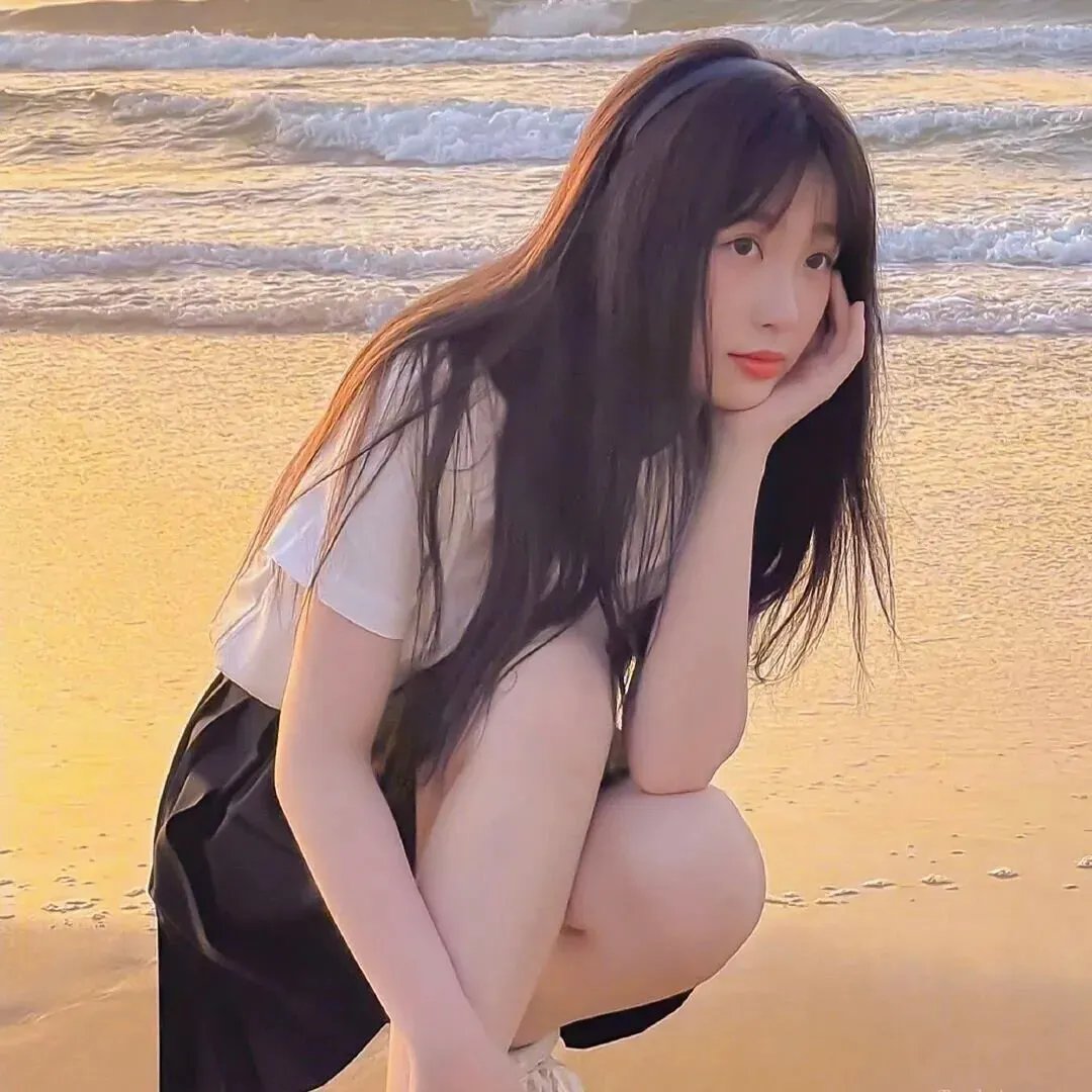 父母姐弟