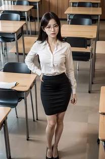 周四推理俱乐部