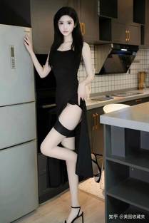 屋顶人