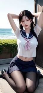 极限审判