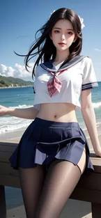 偷天盗日