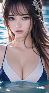 屋顶人