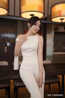 周四推理俱乐部