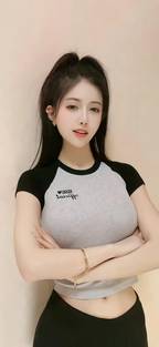 万物生灵 - 影视封面