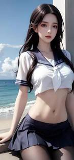 周四推理俱乐部