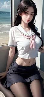 下一个台风