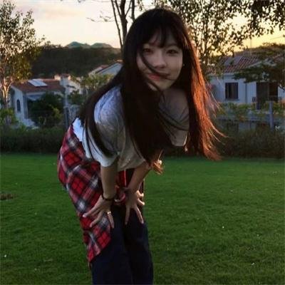 恶徒