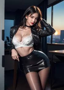 万物生灵 - 影视封面