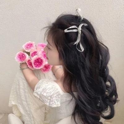 极限审判