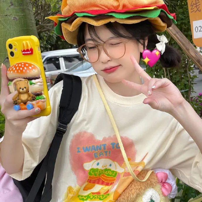 影星杰