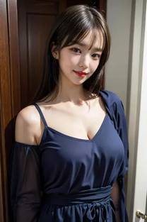 巅峰猎杀
